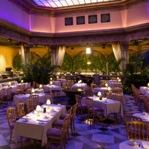 大不列顛酒店啤酒餐吧照片 大不列顛酒店啤酒餐吧照片