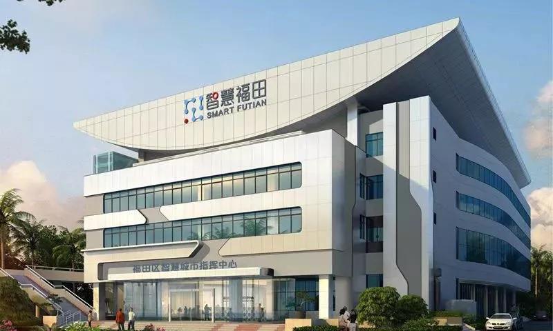 640 (4).jpg 640 (4).jpg