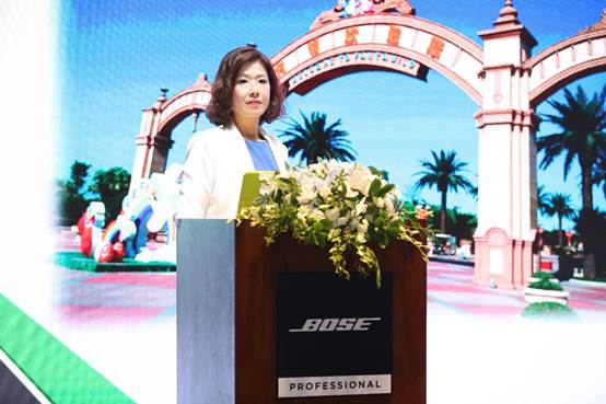 1_pu8bkw20170930111421005.jpg 1_pu8bkw20170930111421005.jpg