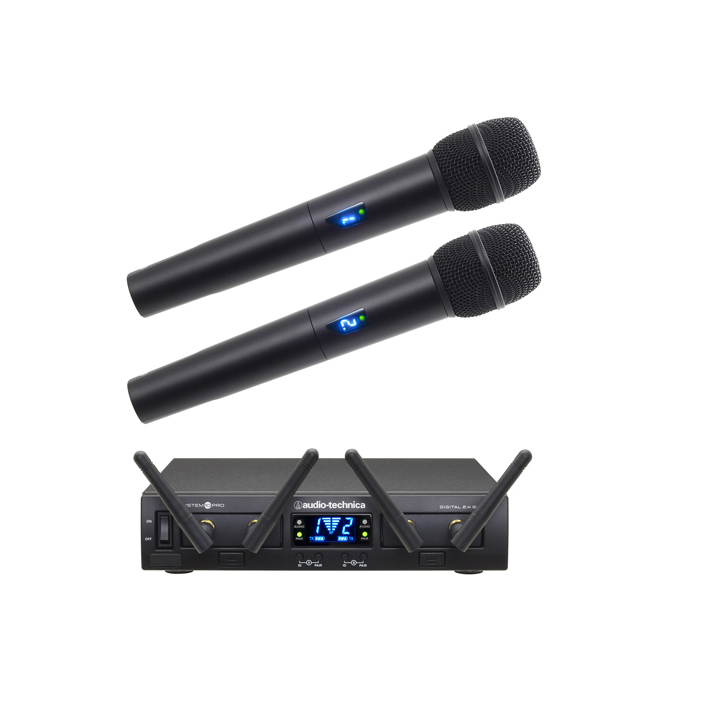 1_u6zpn_201812171407__.jpg 1_u6zpn_201812171407__.jpg