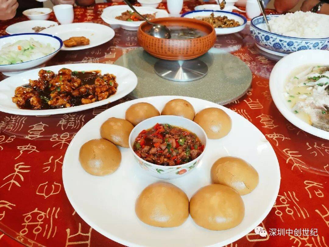 1_rjkxh_201904281746__0.jpg 1_rjkxh_201904281746__0.jpg