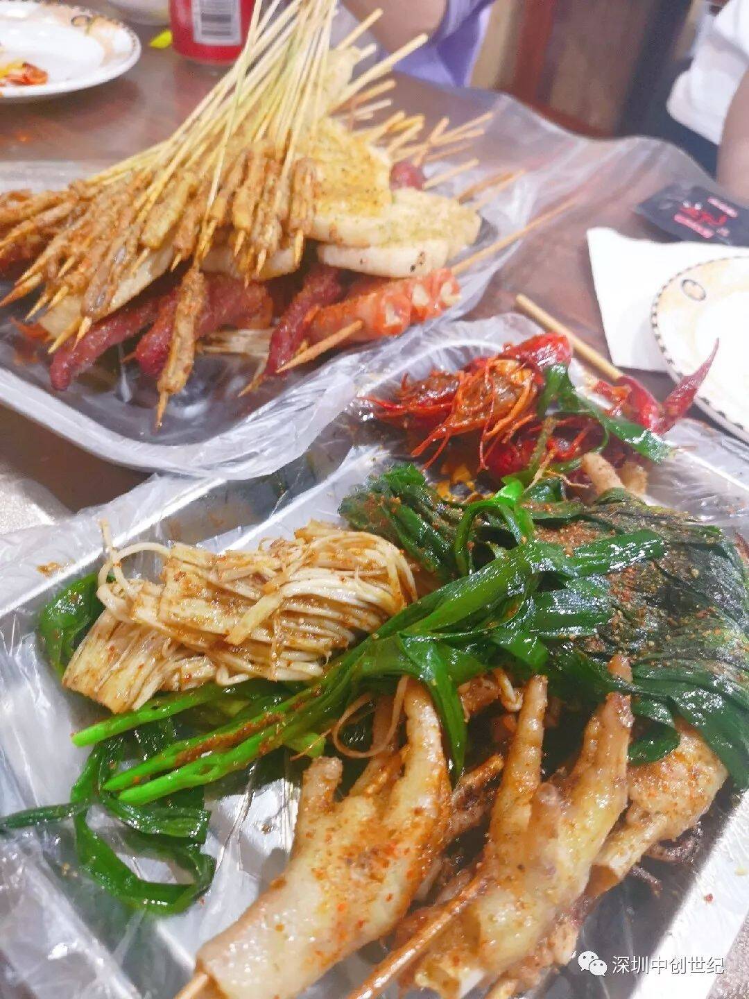 1_hx5pl_201904281746__0.jpg 1_hx5pl_201904281746__0.jpg