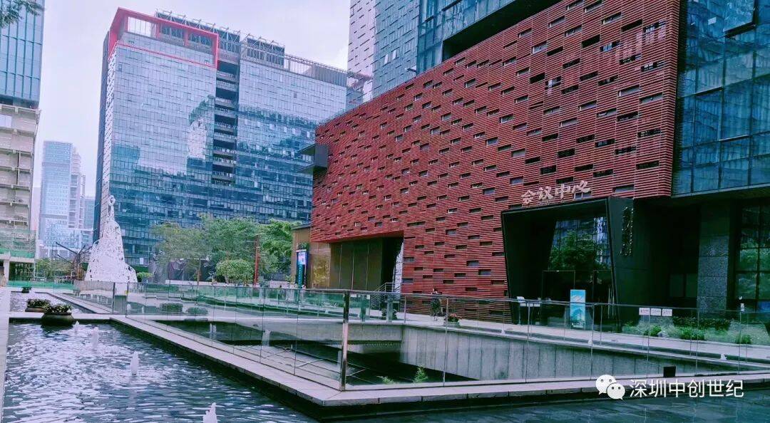 1_57dnr_201905201829__0.jpg 1_57dnr_201905201829__0.jpg