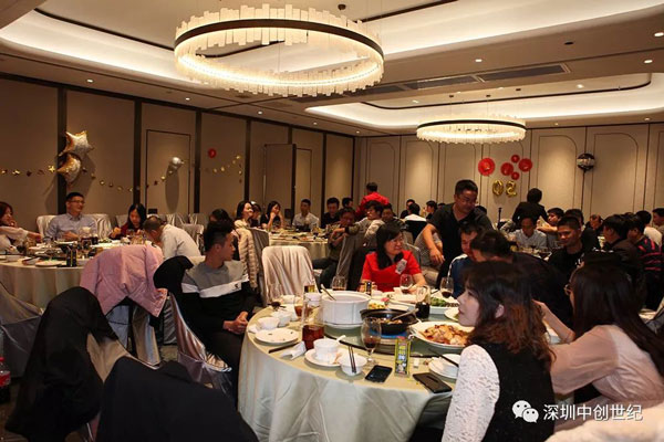 1_2htto_202001170858__0.jpg 1_2htto_202001170858__0.jpg