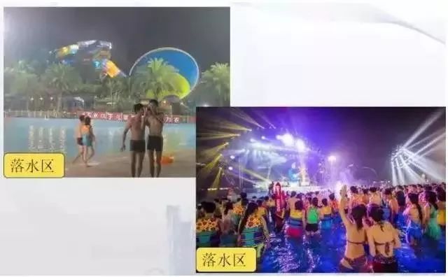 2020121716272726.jpg 2020121716272726.jpg