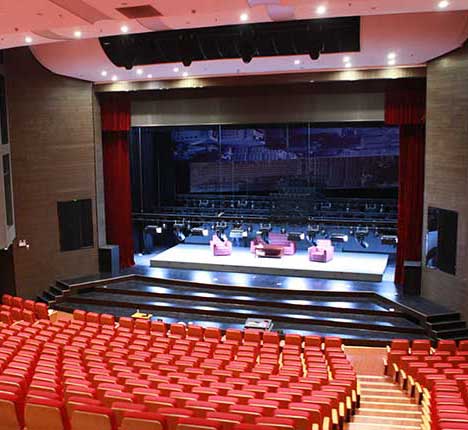 首頁劇場劇院案例-石廈.jpg