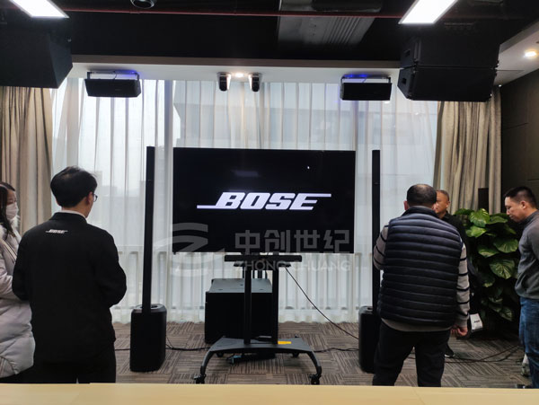 來(lái)賓溝通答疑 來(lái)賓溝通答疑