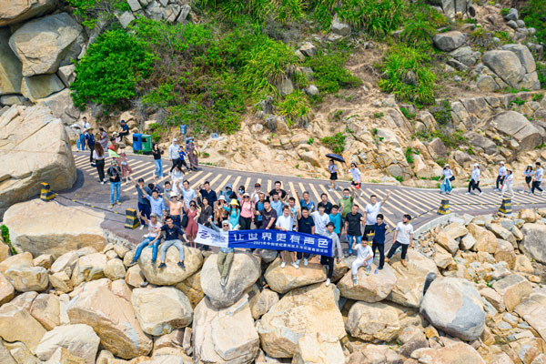 1-(150).jpg 1-(150).jpg