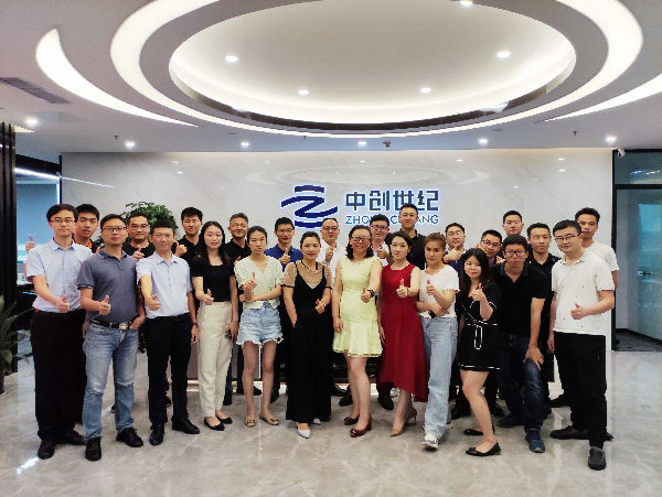 IMG_20210604_181331.jpg IMG_20210604_181331.jpg