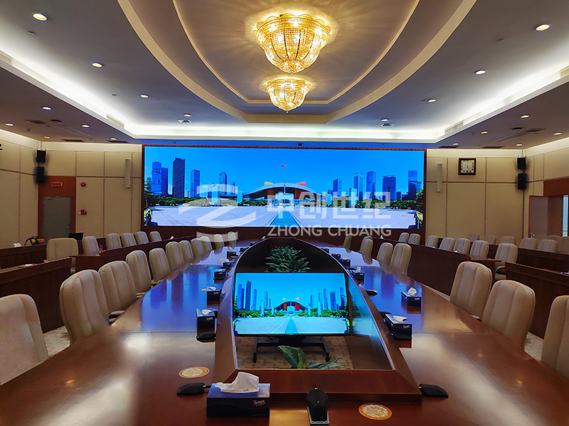 深圳市政府5112會議室（2022改造）（修）.jpg