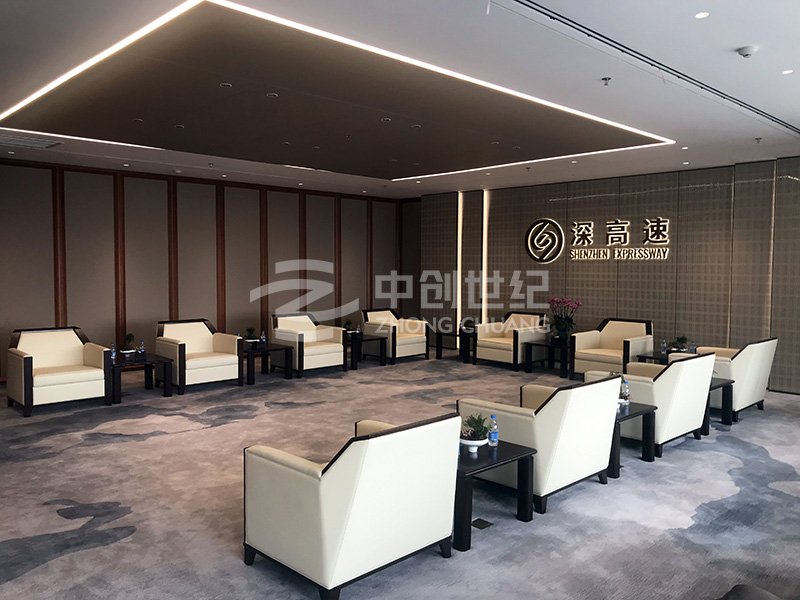 4105貴賓室-(5).jpg 4105貴賓室-(5).jpg