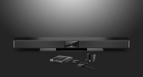 Bose VB1全套設(shè)備 Bose VB1全套設(shè)備