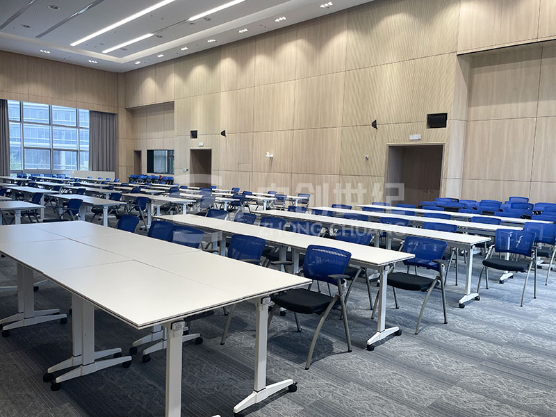 大培訓室-(2).jpg