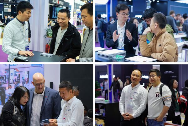 業(yè)務照片合集.jpg 業(yè)務照片合集.jpg