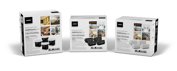 官網(wǎng)2.jpg 官網(wǎng)2.jpg