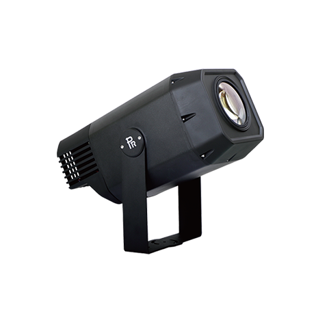 PR-6604 水晶450（圖案）防水版