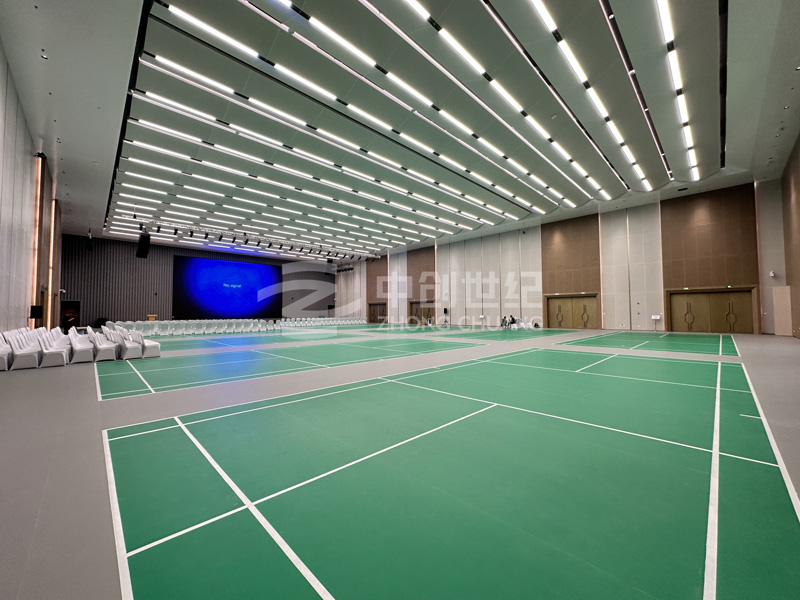 主會(huì)議廳 (3).jpg