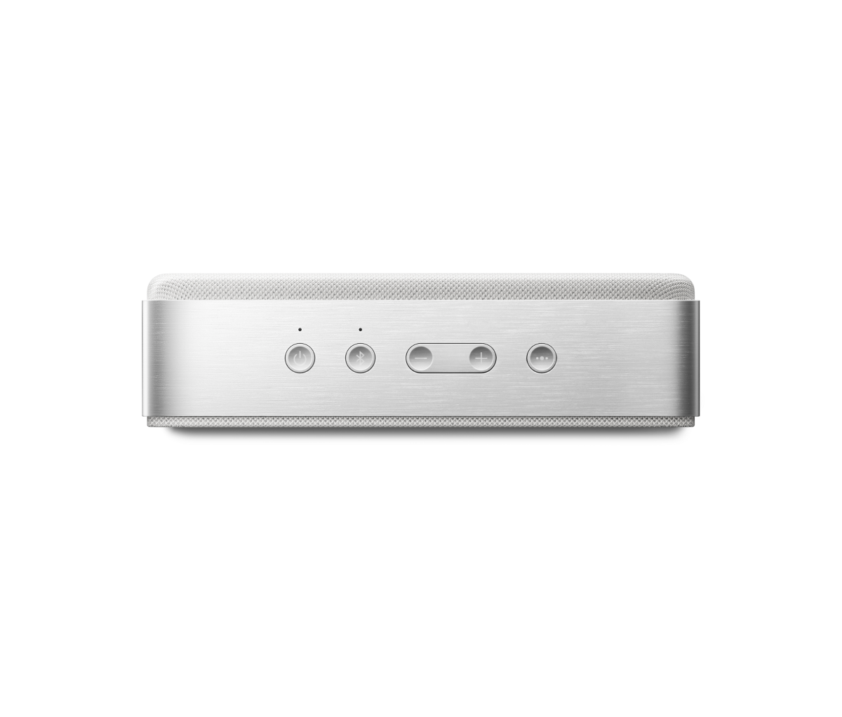Bose SoundLink Home 藍(lán)牙揚(yáng)聲器 俯視圖
