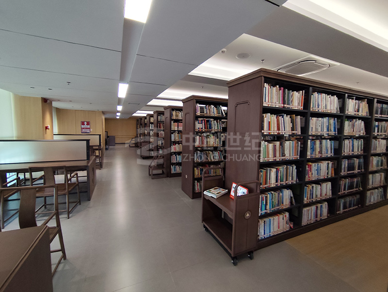 深職院圖書(shū)館-(2).jpg 深職院圖書(shū)館-(2).jpg