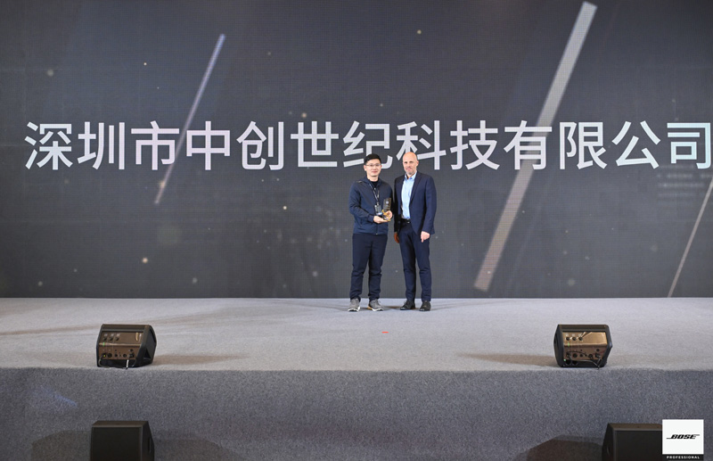 官網(wǎng)3.jpg 官網(wǎng)3.jpg