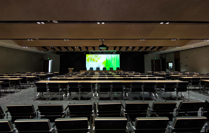 圖書館多功能廳-(1).jpg 圖書館多功能廳-(1).jpg