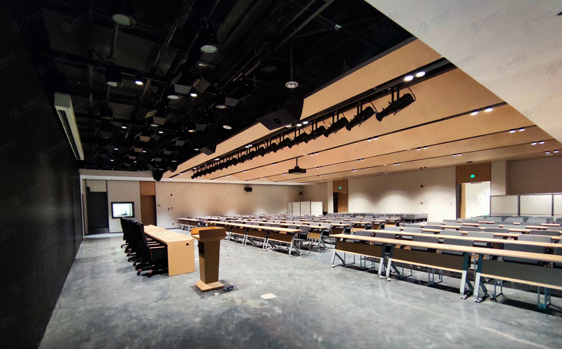 圖書館多功能廳-(3).jpg 圖書館多功能廳-(3).jpg