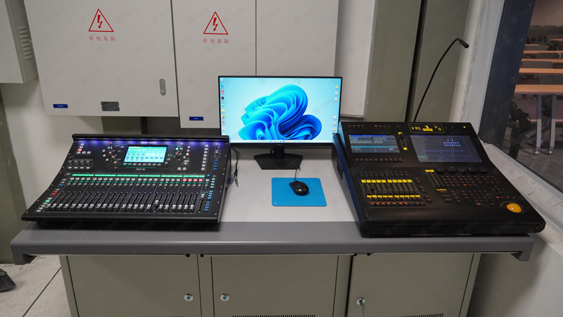 圖書館多功能廳-(8).jpg 圖書館多功能廳-(8).jpg